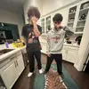 odawg - @owen.daltonn - TikTok