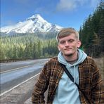 Owen Dalton - Facebook