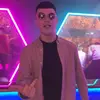 Owen Dalton - @owendalton - TikTok