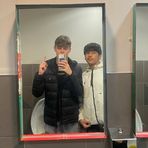 Owen Dalton - Facebook