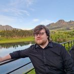 Owen Dalton - Facebook