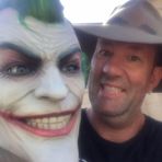 Owen Dalton - Facebook