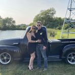Owen Dalton - Facebook