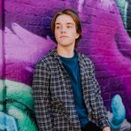 Owen Dalton - Facebook
