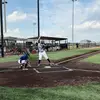 Owen Dalton - @owen.dalton18 - TikTok