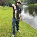 Owen Dalton - Facebook