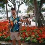 Owen Dalton - @owendalton_ - Instagram