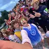 owen dalton - @owendaltonhky - TikTok