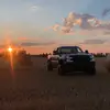 Owen Dalton - @odalton05 - TikTok