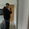 Owen - @owendalton_ - TikTok
