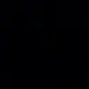 owen.dalton - @owen.dalton - TikTok