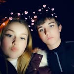 ❤️6.04.19❤️ - @owendaly_1 - Instagram
