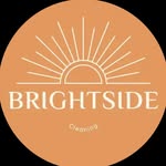 Nate Mekker and Owen Daly - @brightsidecorp - Instagram