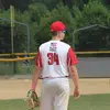 Not chance - @owendaly34 - TikTok