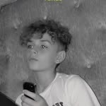 @owen.daly13 - Instagram