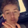 owen_daly2005 - @owen_daly2005 - TikTok