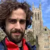 Owen Daly32 - @skatingsincerely - TikTok