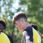 Owen Daly - @owendaly34 - Instagram