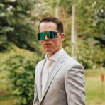 Owen Daly - Facebook