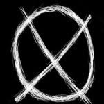 Owen Daly - @slender_man478 - Instagram