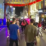 Owen Daly - @owen_daly1 - Instagram