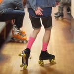 Owen Daly - @skating_sincerely - Instagram