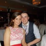 Owen Daly - @owendaly_92 - Instagram
