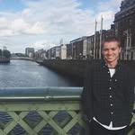 Owen Daly - @dalyowen - Instagram