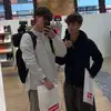 Owen Daly - @owendaly.7 - TikTok