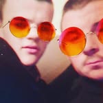 Owen Daly - @owen.daly.7583 - Instagram