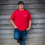 Owen Daly - Facebook