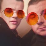 Owen Daly - @owendaly076 - Instagram