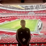 Owen daly - @_owendaly_ - Instagram