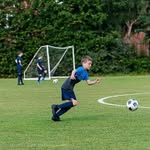 Owen Daly - @owendaly37 - Instagram