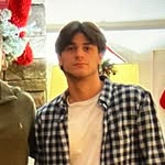 Owen Daly - @owendaly_ - Instagram