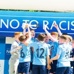 Owen Daly - @owendaly889 - Instagram