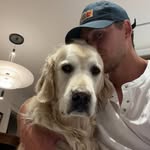 Owen Daly - @owendaly23 - Instagram