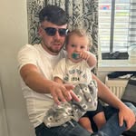 Owen Daly - @owen_daly_121 - Instagram
