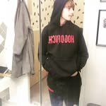 Owen Daly - @owendaly722 - Instagram