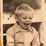 Owen Daly - @owen.daly3 - Instagram