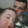 Owen Daly - @owen.daly6 - TikTok