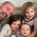 Owen Daly - @owenfdaly.od - Instagram