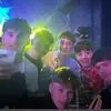 Owen Daly - @owendaly6 - TikTok