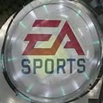 Owen Daly - @daly_owen - Instagram