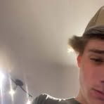 Owen Daly - Facebook