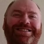 Owen Daly - @bigo.wolves - Instagram