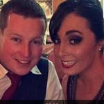 Owen daly - @owenddaly - Instagram