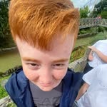Owen Daly - @owen_daly_123 - Instagram