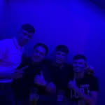 @owen_daly__ - Instagram