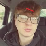 Owen Daly New - @dalynew - Instagram